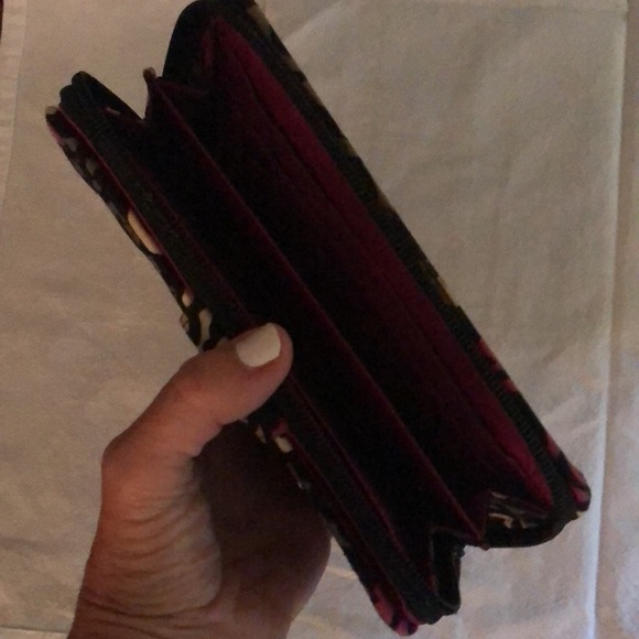 Wallet - Picture 4 of 4